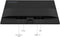 Lenovo ThinkVision S27-4e - Monitor - 27