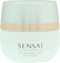 SENSAI Cellular Performance Lift Remodelling Eye Cream Oogcrème 15ml