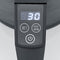 Severin WK 3483 - Cool-Touch waterkoker - 1,7 liter - 2.200 W
