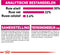 Royal Canin Exigent Mini - Hondenvoer - 3 kg