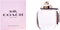 Coach Coach - 50 ml - eau de parfum spray - damesparfum
