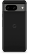 Google Pixel 8 - Smartphone - 128GB opslag - Zwart