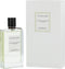 Van Cleef & Arpels - Collection Extraordinaire California Reverie - Eau De Parfum - 75ML