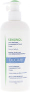 Ducray - Kalmerende melk - Jeukende Huid - SENSINOL