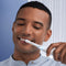 Oral-B iO 7n - Elektrische Tandenborstel - 5 Poetsstanden - Wit