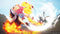 Fairy Tail 2 - PS5 - RPG met 3D-graphics en Character Stories