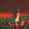 Fiona Moonchild - Sweets Of Reason - LP - Rock (2021)