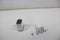 eufy S380 HomeBase 3 - Lokale opslag 16GB - BionicMind AI