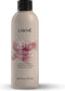 Oxiderende Haarverzorging Lakmé 120 ml 28 vol 8,5%