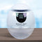 Emmi-Air Ionen Luchtreiniger
