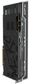 XFX Speedster MERC 310 - Radeon RX 7900 XT - 20GB GDDR6 - Triple Fan Koeling