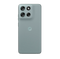 MOTOROLA moto g56 - 512 GB Grijs
