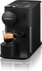 DeLonghi Nespresso - Lattissima One - Koffiemachine met melkopschuimer - Compact design