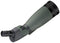 Bresser Pirsch 25-75x100 - Spotting Scope - Waterdicht - 100 mm