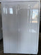 Bauknecht Super Eco 948 A - Wasmachine - 9 kg 1400 tpm Energieklasse A - Duits Display