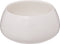 Secret de Gourmet Kom Nora - Set van 6 stuks - Ø10xH5cm - Wit