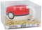 Stor Pokemon 3D Mok / Beker Pokeball 445 ml Cups & Mok / Bekers