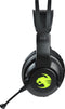 Roccat Elo 7.1 Air - Draadloze Gaming Headset - 7.1 Surround Sound - Zwart