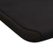 Case Logic LAPS-117 - Laptopsleeve tot 17.3 inch - Dikke schuimlaag - Zwart
