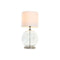 Bureaulamp Home ESPRIT 60 W 220 V
