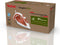 Tefal FV5782 - Stoomstrijkijzer - 2800W 50g/min stoom - Eco design (88% recyclebaar)