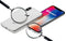 Apple iPhone XR refurbished door Renewd - A Grade (zo goed als nieuw) - 64GB - Blauw