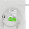 Logilink - Netwerkkabel - RJ45 - 30 m -