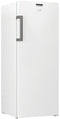 Beko RFSA240M43WN - Vrieskast - 215 liter - Low Frost - Wit