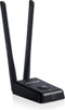 TP-Link TL-WN8200ND - WLAN USB adapter - 300Mbps - 2,4GHz