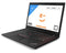 Lenovo ThinkPad L480 - Laptop - Intel Core i5 8250U 2.70GHz 8GB RAM 256GB SSD 14 inch