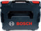 Bosch Accessories 2608594270 Gatenzaagset 8-delig 1 set(s)