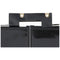 Battery suitable for A1964 for MacBook Pro 13
