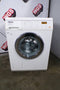 Miele W3933 - Wasmachine 6kg 1600t - A+ - Wit