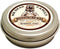 Mr. Bear - Woodland (Moustache Wax) 30 g - 30.0g