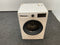 Bosch WGG244FONL - Serie 6 - Wasmachine 9 kg 1400 rpm i-DOS Stoom Wit