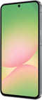 SAMSUNG Galaxy A56 - 5G - 256 GB - 8 GB RAM - Grafiet