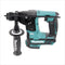 Makita HR166DZ - Accu SDS-plus boorhamer - 10.8V 1,1J (zonder accu)