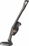 Miele Triflex HX1 Pro - Steelstofzuiger - Extra accu 2 uur gebruik - Matzwart