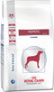 Royal Canin Veterinary Diet Hepatic Diet - Hondenvoer - 1.5 kg