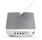 Hama DIR3200SBT - DAB/DAB+/FM Internetradio - 20.000 stations - Wit