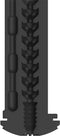 Kiiroo - Titan Masturbator Sleeve Tight Fit