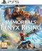 Ubisoft Immortals: Fenyx Rising - PS5 - Avontuur RPG - 12 jaar