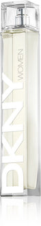 DKNY Women Eau de Parfum - 100ML