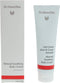 Dr. Hauschka - Almond Soothing Body Cream 145 ml
