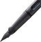 LAMY Safari Vulpen - Umbra