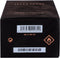 Dolce & Gabbana - Intenso Pour Homme - Eau De Parfum - 125ML
