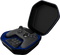 Nacon Revolution Unlimited Pro 2 - Gamepad - Draadloos en bedraad - Zwart