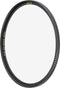 B+W 010 BASIC - Ultraviolet Filter - 55mm