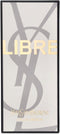 Yves Saint Laurent Libre - Eau de Parfum - Bloemig - 90 ml