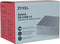 Zyxel GS-105B V3 - Switch 5P 1000Mbps - Plug & Play - 12.1 x 7.5 x 2.6 cm (229 gram)
